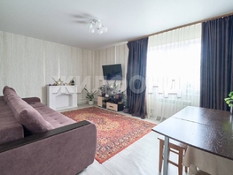 Продается Дом Знаменская ул, 116  м², участок 10 сот., 8000000 рублей