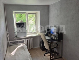 Продается Комната Иркутский тракт, 9  м², 1000000 рублей