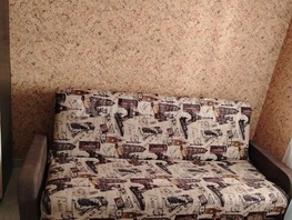 Продается Комната Сергея Лазо ул, 11  м², 1250000 рублей