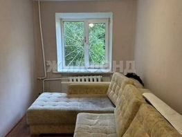 Продается Комната Иркутский тракт, 10  м², 1000000 рублей