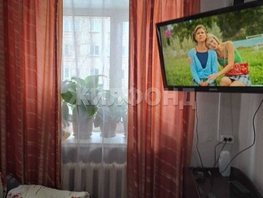 Продается Комната Енисейская ул, 10  м², 1350000 рублей