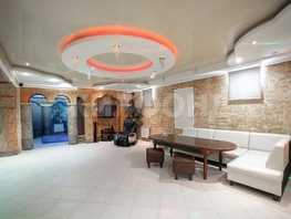 Продается Универ. помещ Некрасова ул, 800  м², 55000000 рублей