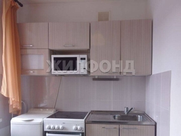 Продается 1-комнатная квартира Сергея Лазо ул, 22.3  м&sup2;, 3000000 рублей