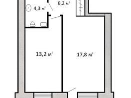Киевская ул, 70/3