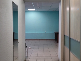 Сдается Универ. помещ Тверская ул, 147.8  м&sup2;, 65000 рублей