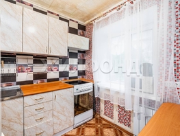 2-комн, Киевская ул, д.109/3