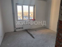 Продается 2-комнатная квартира ЖК Войков, дом 5, 53.6  м&sup2;, 6900000 рублей