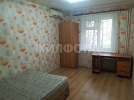 Продается 2-комнатная квартира 79 Гвардейской Дивизии ул, 53.3  м&sup2;, 5150000 рублей