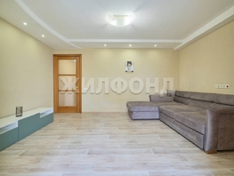 2-комн, Лебедева ул, д.78