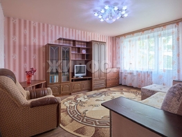 3-комн, Интернационалистов ул, д.22