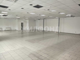 Продается Универ. помещ Фрунзе ул, 191  м&sup2;, 124400 рублей