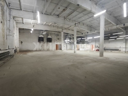 Продается Универ. помещ Фрунзе пр-кт, 300  м&sup2;, 158000 рублей