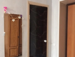 Снять однокомнатную квартиру Кедровый пер, 20  м&sup2;, 16000 рублей