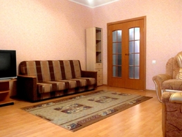 Снять  квартиру Комсомольский пр-кт, 60  м&sup2;, 62000 рублей
