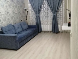 Продается 1-комнатная квартира Мечникова ул, 54  м&sup2;, 5850000 рублей