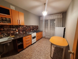 Снять однокомнатную квартиру Дизайнеров ул, 36  м&sup2;, 25000 рублей