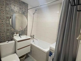Снять однокомнатную квартиру Енисейская ул, 17  м&sup2;, 20000 рублей