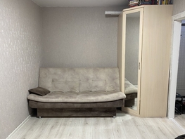 Снять однокомнатную квартиру Сибирская ул, 26  м&sup2;, 23000 рублей