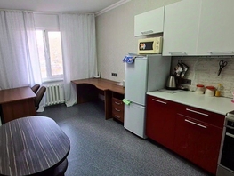 Продается 1-комнатная квартира Ленская ул, 44.2  м&sup2;, 4850000 рублей