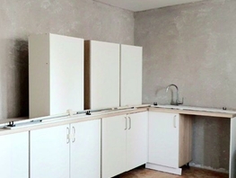 Продается 3-комнатная квартира Киевская ул, 75.5  м&sup2;, 9800000 рублей