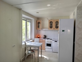 Продается 1-комнатная квартира Интернационалистов ул, 29.4  м&sup2;, 4500000 рублей