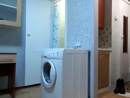 Продается Студия Полины Осипенко ул, 12.6  м&sup2;, 2380000 рублей