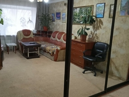 Снять однокомнатную квартиру Бела Куна ул, 30  м&sup2;, 20000 рублей