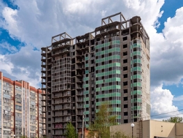 Продается Универ. помещ Нефтяная ул, 2177.7  м&sup2;, 151323178 рублей