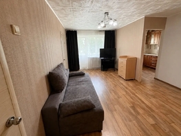 Продается 2-комнатная квартира Ленина пр-кт, 42.9  м&sup2;, 6090000 рублей
