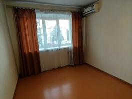 Продается 2-комнатная квартира 41.9  м&sup2;, 6500000 рублей