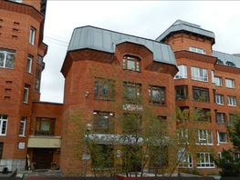 Продается Здание Гоголя ул, 135.1  м&sup2;, 10000000 рублей