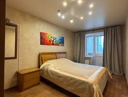 Снять трехкомнатную квартиру Киевская ул, 67  м&sup2;, 3900 рублей