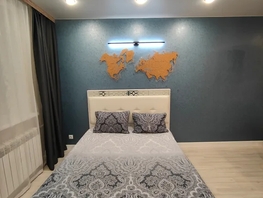 Снять однокомнатную квартиру Киевская ул, 35  м&sup2;, 2900 рублей