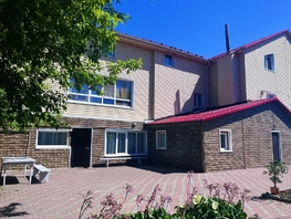 Снять  дом Рыбацкая ул, 250  м&sup2;, 22500 рублей