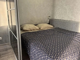 Снять однокомнатную квартиру Никитина ул, 40  м&sup2;, 3125 рублей