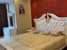 Снять двухкомнатную квартиру Фрунзе пр-кт, 35  м&sup2;, 5000 рублей
