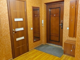 Снять однокомнатную квартиру Чкалова ул, 36  м&sup2;, 25000 рублей