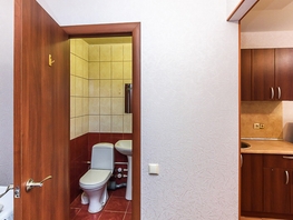 Продается Комната Карла Ильмера ул, 21.3  м&sup2;, 2200000 рублей