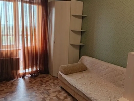 Снять однокомнатную квартиру Урожайный пер, 28  м&sup2;, 1990 рублей