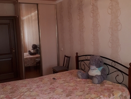 2-комнатная квартира, 42.3 м², 4/5 этаж