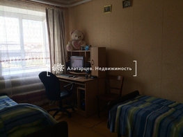 Дом, 70 м², 1 этаж, участок 2000 сот.