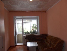 1-комнатная квартира, 18 м², 2/3 этаж