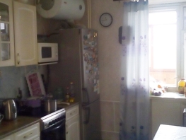4-комнатная квартира, 73.1 м², 4/9 этаж