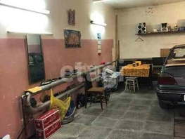 гараж, 33.4 м², кирпичный