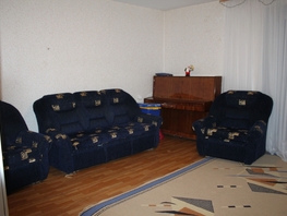 1-комнатная квартира, 39.2 м², 10/10 этаж