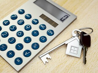 Сократить сроки получения налогового вычета при покупке квартиры собираются с 2021 года