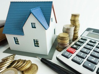 Кто будет платить налог при продаже недвижимости по повышенной ставке?