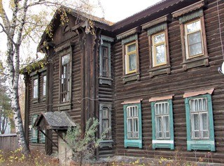 В Новосибирской области в 2020 году расселят вдвое больше аварийного жилья, чем в 2019-м 