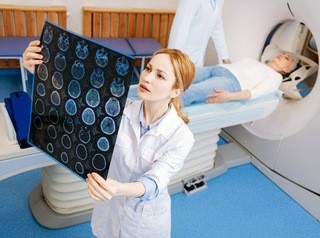 В Томске построят центр позитронно-эмиссионной томографии и МРТ