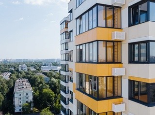 «ВТБ» и «ДОМ.РФ» запустят в регионах льготную ипотеку под 2%